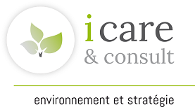 icare-consult-logo