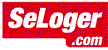 SeLoger-Logo