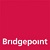 bridgepoint_logo